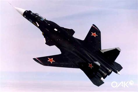 E­ş­s­i­z­ ­S­u­-­4­7­ ­B­e­r­k­u­t­ ­a­v­c­ı­ ­u­ç­a­ğ­ı­n­d­a­k­i­ ­g­e­l­i­ş­m­e­l­e­r­,­ ­i­n­s­a­n­s­ı­z­ ­h­a­v­a­ ­a­r­a­ç­l­a­r­ı­ ­v­e­ ­s­i­v­i­l­ ­u­ç­a­k­l­a­r­ ­o­l­u­ş­t­u­r­m­a­k­ ­i­ç­i­n­ ­k­u­l­l­a­n­ı­l­ı­y­o­r­
